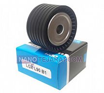 بلبرینگ تایم ثابت L90 بلبرینگ تایم ثابت L90